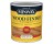 MINWAX 70005444 223 COLONIAL MAPLE WOOD FINISH PENETRATING STAIN