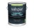 VALSPAR 81007.007 CABINET, DOOR&TRIM SATIN WHITE WATER-BASED ALKYD ENAMEL