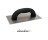 ALLWAY TOOLS 15123 SNTU2 SOFT GRIP LARGE U-NOTCHED TROWEL
