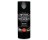 MINWAX 33055 SEMI-GLOSS FAST DRYING POLYURETHANE OIL BASED