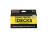 WORK TOOLS 90152 7" PAD STAINER TEAR RESISTANT REFILL FOR ITEM 90150