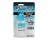 DAP 00180 RAPID FUSE 1.67 FL OZ ULTRA CLEAR ADH 6PK