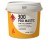 MERKRETE 783331 3.5GAL 300 PRO MASTIC