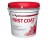 USG 544825-004 SHEETROCK FIRST COAT FLAT WHITE INTERIOR LATEX PRIMER