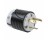 PASS & SEYMOUR  L530PCCV3 3W 30A 125V CC TURNLOK PLUG