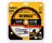 DEWALT DWAW71460 7-1/4" 60T ELITE SERIES CIRCULAR SAW BLADE BLISTER