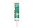 TOWER TS-00535 WHITE TUB & TILE SILICONIZED ACRYLIC CAULK
