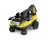 KARCHER K3 FOLLOW ME - 1800 PSI ELECTRIC PRESSURE WASHER