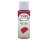 RUST-OLEUM TESTORS CRAFT 292429A 2 OZ ACRYLIC MATTE PAINT STOP SIGN WATER-BASE