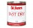OLD MASTERS 61704 PECAN PROFESSIONAL FAST DRY STAIN WOOD STAIN