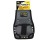 G-FORCE 10018 HIGH DENSITY POLY FABRIC TAPE MEASURE HOLDER WITH VELCRO STRAP