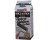 ZINSSER ROLL-A-TEX 22232 1 LB TEXTURE ADDITIVE FOR PAINT FINE