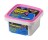 DAP 00542 PLASTIC WOOD X 16 OZ LATEX FILLER WITH DRYDEX PINK INDICATOR