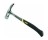 STANLEY 51-167 FATMAX 22 OZ TORSION CONTROL RIP CLAW FRAMING HAMMER - ANTIVIBE