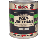 OLD MASTERS 49610 SATIN POLYURETHANE SPRAY INTERIOR OIL BASED
