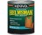 MINWAX HELMSMAN 63205444 SATIN INDOOR/OUTDOOR SPAR URETHANE