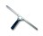ETTORE PRODUCTS 60012 12" PRO GRIP SQUEEGEE