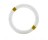 OOK 50100 5 LBS INVISIBLE HANGING WIRE (1PK)