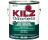 KILZ 10041 ODORLESS INTERIOR PRIMER SEALER