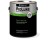 PROLUXE SIKKENS 366011 SRD RE MAHOGANY ONE-COAT WOOD FINISH SIK250-045