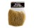 PAINT-FORCE #175 LARGE NATURAL SEA SPONGE 77773