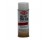 KRYLON RTA9201 12 OZ RUST TOUGH RUST PREVENTATIVE SEMI FLAT WHITE ENAMEL SPRAY
