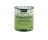 MODERN MASTERS ME664-32 SATIN MASTERCLEAR ACRYLIC POLYURETHANE