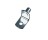 KV 00096 346P ANO PINS & SUPPORT BAGS FOR BUILT-IN SHELVING