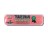 ARROWORTHY 9DIY2 9" X 1/4" TRADESMAN ALL PURPOSE ROLLER COVER 10004