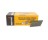BOSTITCH S6DR113-FH STICK FRAMING NAIL 2" X .113" RING SHANK BRITE 2M/BOX