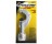 G-FORCE 24073 TUBING CUTTER ALUMINUM BODY 1/8" TO 1-3/8"