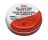 OATEY 30011 #5 1.7 OUNCE LEAD FREE PASTE FLUX IN BULK