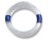OOK 534602 10 LBS INVISIBLE HANGING WIRE (1PK)