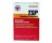 SAVOGRAN 10621 1 LB TSP HEAVY DUTY CLEANER (NJ CT)