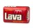 WD-40 10085 LAVA 5.75 OZ HAND SOAP (BAR)