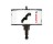 LENOX 1772950 60A 3-3/4" ARBORED BI-METAL SPEED SLOT HOLE SAW CLAMSHELL