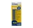 BLUE DOLPHIN SP NL4115-0120 4-3/16" X 11" SANDPAPER SHEETS 120 GRIT 5-PACK