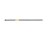 G-FORCE 52172 72" SAN ANGELO DIGGING BAR