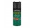 MINWAX 342550000 SATIN INDOOR/OUTDOOR SPAR URETHANE