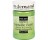 MODERN MASTERS ME706-06 6 OZ GREEN APPLE SATIN METALLIC PAINT SEMI-OPAQUE