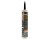 TOWER TS-00232 BLACK TOWER TECH2 ACRYLIC URETHANE ELASTOMERIC SEALANT