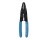 CHANNELLOCK 908 8-1/4" WIRE STRIPPING TOOL