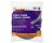 FROST KING C22H 24295 1/2" X 20" POLY FOAM CAULK SAVER BACKER ROD