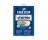 KLEAN STRIP KWIK-STRIP QKPS301 PAINT & VARNISH STRIPPER 32 OZ