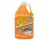 KRUD KUTTER 385466 CONCRETE & DRIVEWAY PRESSURE WASHER CONCENTRATE