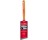WOOSTER ULTRA/PRO FIRM LINDBECK 4174 2" NYLON/POLY ANGLE SASH PAINT BRUSH