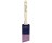 BENJAMIN MOORE U62020-017 2" CT POLY SOFT BLEND ANGLE SASH BRUSH USA