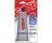 ECLECTIC 150011 3.7 OZ GOOP PLUMBERS ADHESIVE SEALER CLEAR