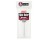 WOOSTER MINI-KOTER R316-6 6" X 3/8" MICROFIBER ROLLER COVER 2-PACK