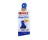 WHIZZ 21610 2" ERGO FLEX SHORTY ANGLE SASH BRUSH